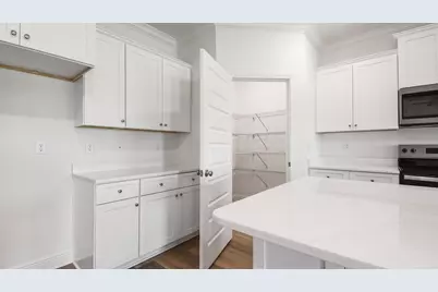 383 Holley Grove Lane, Santa Rosa Beach, FL 32459 - Photo 8