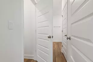 383 Holley Grove Ln, Santa Rosa Beach, FL 32459 - Photo 18