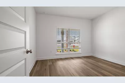 383 Holley Grove Lane, Santa Rosa Beach, FL 32459 - Photo 24