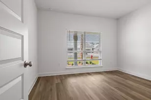 383 Holley Grove Ln, Santa Rosa Beach, FL 32459 - Photo 24