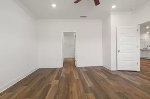 383 Holley Grove Ln, Santa Rosa Beach, FL 32459 - Photo 16