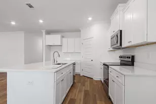 383 Holley Grove Ln, Santa Rosa Beach, FL 32459 - Photo 10