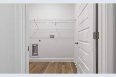 383 Holley Grove Lane, Santa Rosa Beach, FL 32459 - Photo 30