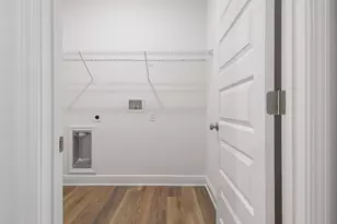 383 Holley Grove Ln, Santa Rosa Beach, FL 32459 - Photo 30