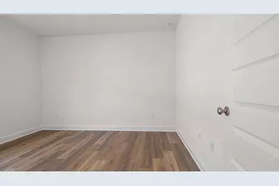 383 Holley Grove Lane, Santa Rosa Beach, FL 32459 - Photo 26