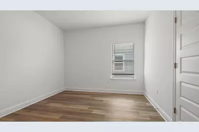 383 Holley Grove Lane, Santa Rosa Beach, FL 32459 - Photo 22