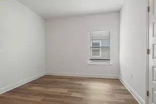 383 Holley Grove Ln, Santa Rosa Beach, FL 32459 - Photo 22