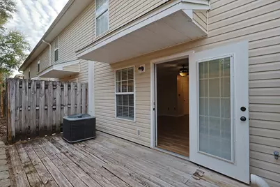 487 Keystone Road, Mary Esther, FL 32569 - Photo 8