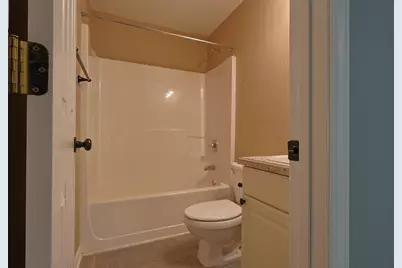 487 Keystone Road, Mary Esther, FL 32569 - Photo 20