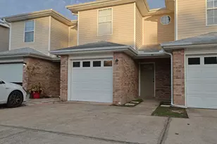 487 Keystone Rd, Mary Esther, FL 32569 - Photo 32