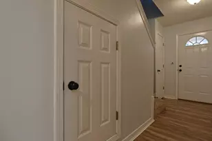 487 Keystone Rd, Mary Esther, FL 32569 - Photo 12