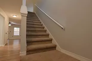 487 Keystone Rd, Mary Esther, FL 32569 - Photo 14