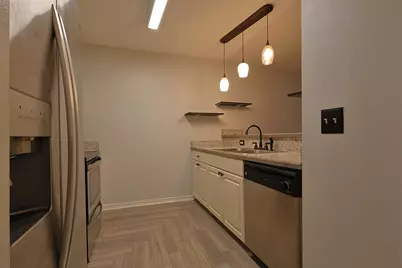 487 Keystone Road, Mary Esther, FL 32569 - Photo 2