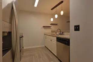 487 Keystone Rd, Mary Esther, FL 32569 - Photo 2