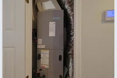 487 Keystone Road, Mary Esther, FL 32569 - Photo 26