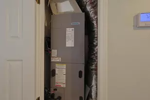 487 Keystone Rd, Mary Esther, FL 32569 - Photo 26