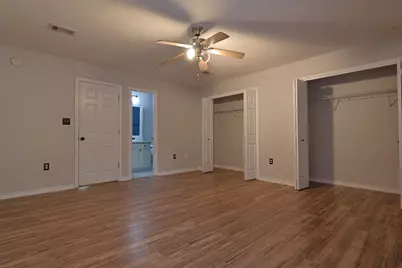 487 Keystone Road, Mary Esther, FL 32569 - Photo 24