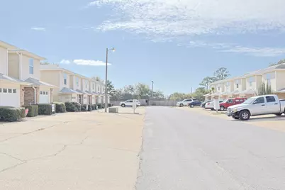 487 Keystone Road, Mary Esther, FL 32569 - Photo 30