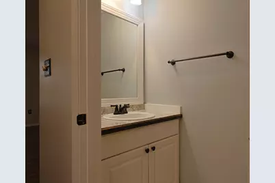 487 Keystone Road, Mary Esther, FL 32569 - Photo 10