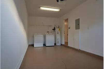 487 Keystone Road, Mary Esther, FL 32569 - Photo 28