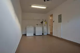 487 Keystone Rd, Mary Esther, FL 32569 - Photo 28