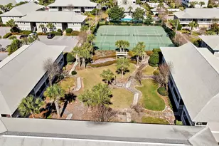 3799 E County Hwy 30A E, Santa Rosa Beach, FL 32459 - Photo 8