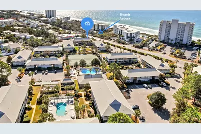 3799 E County Hwy 30A E # H-5, Santa Rosa Beach, FL 32459 - Photo 12