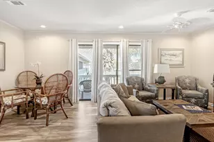 3799 E County Hwy 30A E, Santa Rosa Beach, FL 32459 - Photo 4