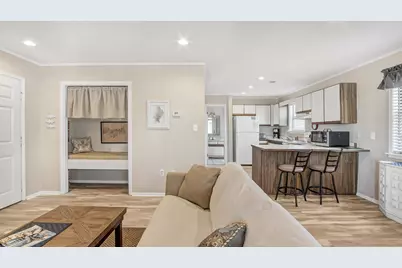 3799 E County Hwy 30A E # H-5, Santa Rosa Beach, FL 32459 - Photo 20