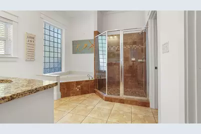 141 San Juan Avenue, Santa Rosa Beach, FL 32459 - Photo 30