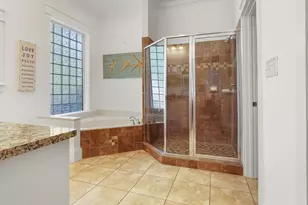 141 San Juan Ave, Santa Rosa Beach, FL 32459 - Photo 30