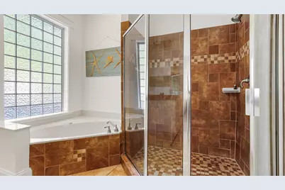 141 San Juan Avenue, Santa Rosa Beach, FL 32459 - Photo 32