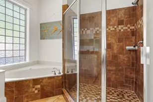 141 San Juan Ave, Santa Rosa Beach, FL 32459 - Photo 32