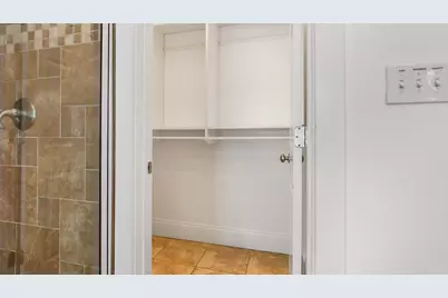 141 San Juan Avenue, Santa Rosa Beach, FL 32459 - Photo 12