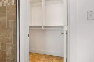 141 San Juan Ave, Santa Rosa Beach, FL 32459 - Photo 12