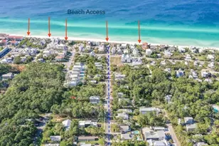 141 San Juan Ave, Santa Rosa Beach, FL 32459 - Photo 2