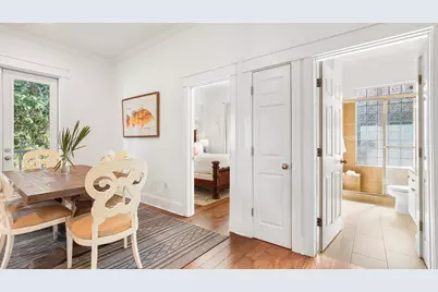 141 San Juan Avenue, Santa Rosa Beach, FL 32459 - Photo 20