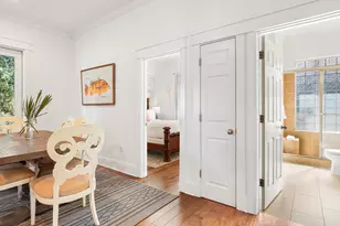 141 San Juan Ave, Santa Rosa Beach, FL 32459 - Photo 20