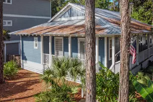 141 San Juan Ave, Santa Rosa Beach, FL 32459 - Photo 50