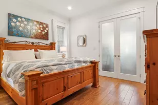 141 San Juan Ave, Santa Rosa Beach, FL 32459 - Photo 28