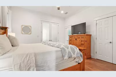 141 San Juan Avenue, Santa Rosa Beach, FL 32459 - Photo 8