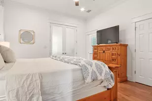 141 San Juan Ave, Santa Rosa Beach, FL 32459 - Photo 8