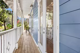 141 San Juan Ave, Santa Rosa Beach, FL 32459 - Photo 14