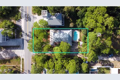 141 San Juan Avenue, Santa Rosa Beach, FL 32459 - Photo 42