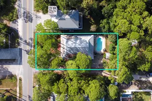 141 San Juan Ave, Santa Rosa Beach, FL 32459 - Photo 42