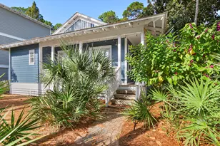 141 San Juan Ave, Santa Rosa Beach, FL 32459 - Photo 36