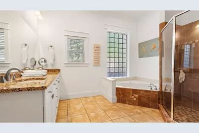 141 San Juan Avenue, Santa Rosa Beach, FL 32459 - Photo 10