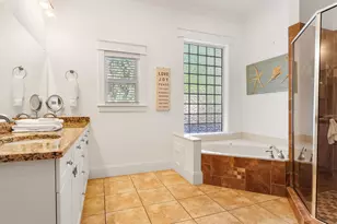 141 San Juan Ave, Santa Rosa Beach, FL 32459 - Photo 10