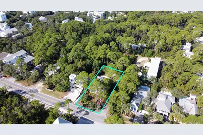 141 San Juan Avenue, Santa Rosa Beach, FL 32459 - Photo 44