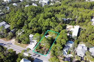 141 San Juan Ave, Santa Rosa Beach, FL 32459 - Photo 44